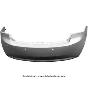 Image of 23119747