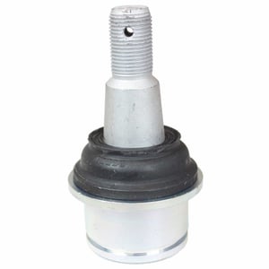 Image of MCF3