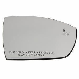 Image of GN1Z17K707D