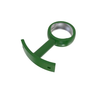Bearing