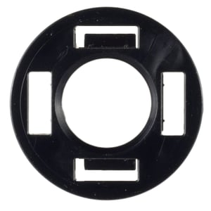 Image of DU5Z96613B44A