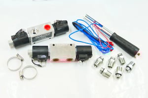 #900-AAV Add A Valve