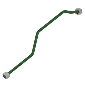 Fuel Line