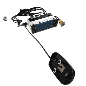 Radio Kit