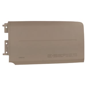 Image of 9C2Z1504338AB