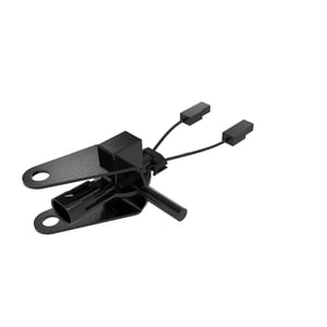Floodlamp