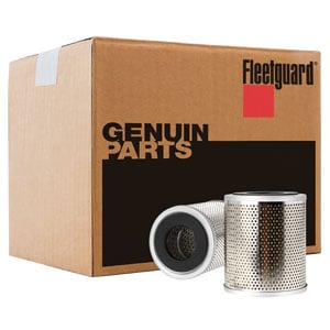 Image of A-HF6079