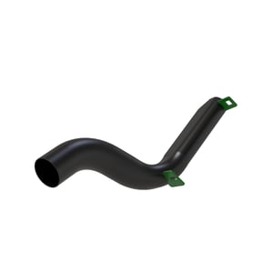 Pipe