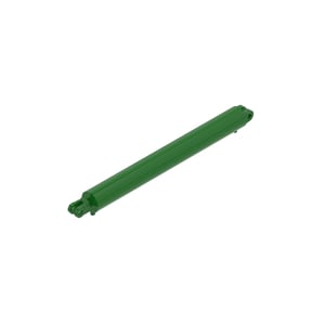 Hydraulic Cylinder