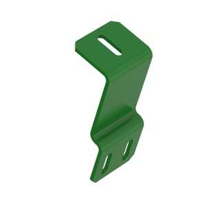 Bracket