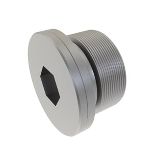 Drain Plug