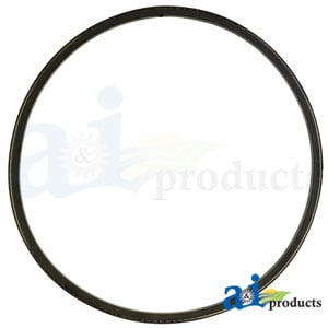Belt, AC Compressor