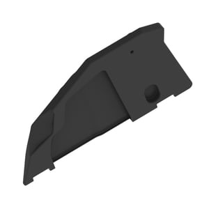 Image of HXE148942