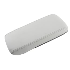Image of 42625009