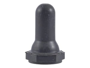 GN-BOOT,TOGGLE SWTH