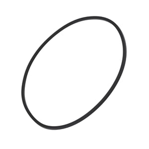 Image of 1342641C1