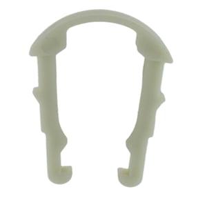 Image of 3S4Z9A317CA