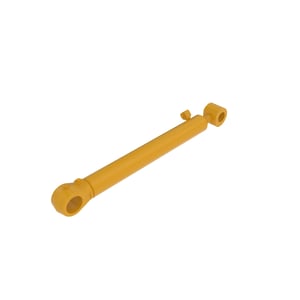 Hydraulic Cylinder
