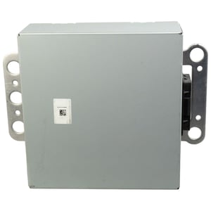 Image of LB5Z19G317H