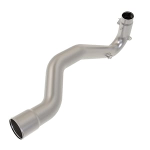 Air Intake