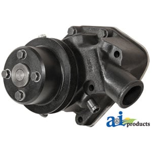 Image of A-RE24760