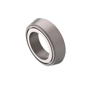 Bearing Cone