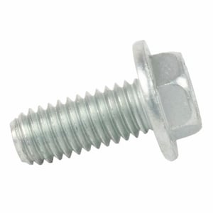 Image of 1C1Z00813A