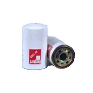 Hydraulic Filter