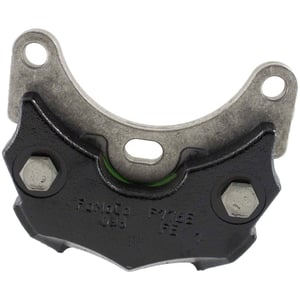 Image of L1MZ4A263B
