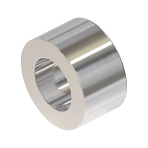 Spacer