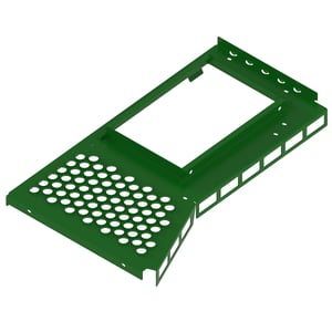 Image of AKK35034