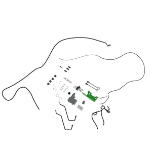 Image of BXX10199