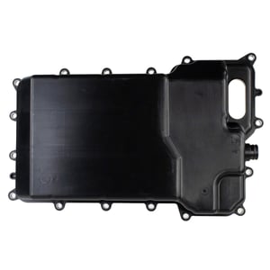 Image of K2GZ7G004B