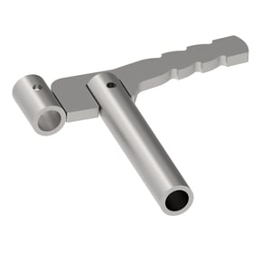 Handle