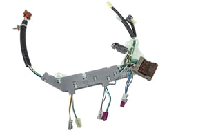 Image of 24046896