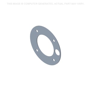 Image of 47461866