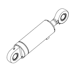 Hydraulic Cylinder Kit