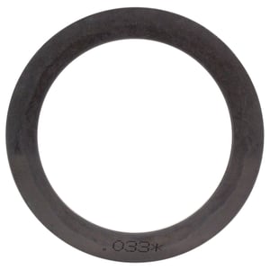 Image of BC3Z4663U