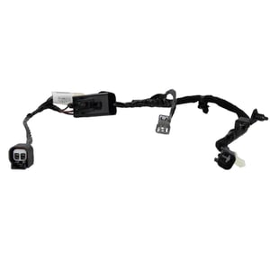 Image of KA1Z14A699E