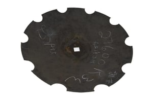 Image of 27600R3EW