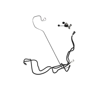 Image of SJ289006