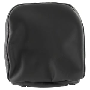 Image of MC3Z18501A04SA