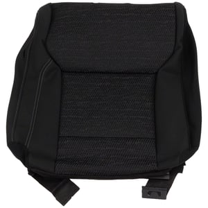 Image of NL3Z1666600FA