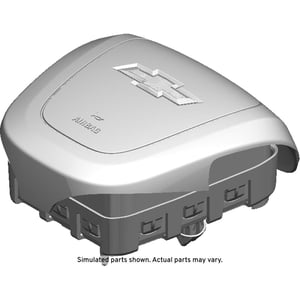 Image of 42702562
