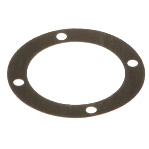 Image of 291967A1