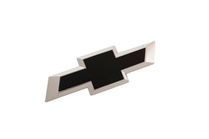 Image of 85126795