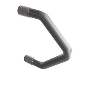 U-Bolt