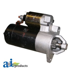 Image of A-1972280C1-N