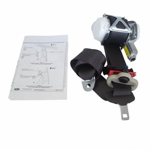 Image of CT4Z78611B08AB