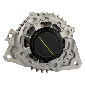 Image of GL8998